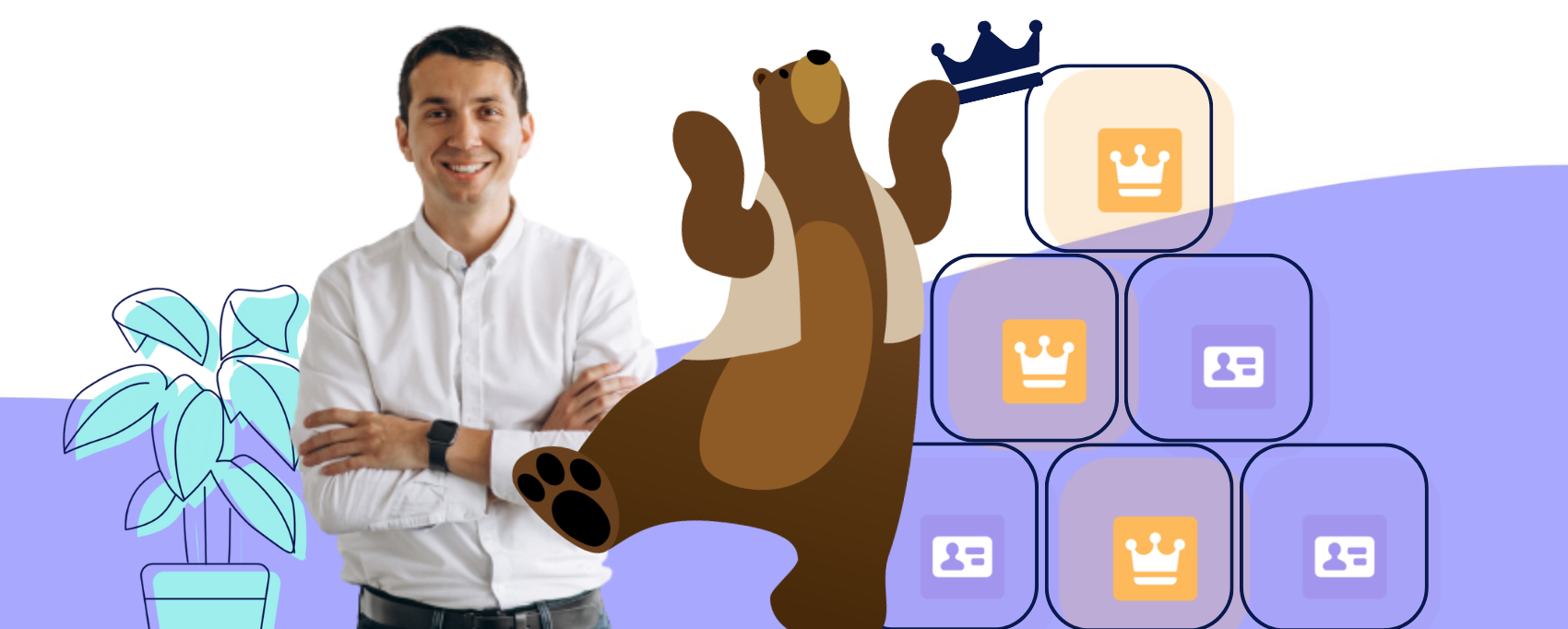 7 Ways to Boost Your B2B Lead Generation Strategy Using Salesforce